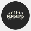 Recherche de douane autocollants Tromper
