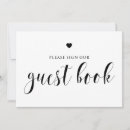 Recherche de plat de livre posters Pour elle