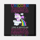 Recherche de de jour de st patrick s magnets D'anniversaire