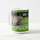 Recherche de individuel tasses Nature