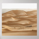 Recherche de désert du sahara posters Nature