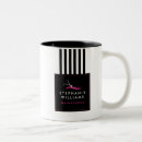 Recherche de raboteuse tasses Salon de coiffure