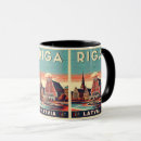 Recherche de latvia tasses Baltique