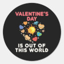 Recherche de astronome autocollants Pour enfants