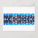 Zoek naar nurnberg briefkaarten Reis