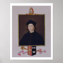 Recherche de comtesse posters D 1838