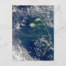Recherche de île verte cartes postales Océan