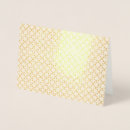 Zoek naar ramadan mubarak kaarten Het