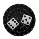 Zoek naar black dartborden Raad