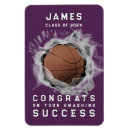 Recherche de d équipe basket vœux cartes Entraîneur de basket