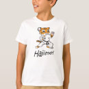 Recherche de aïkido tshirts Judo