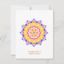 Recherche de deepavali vœux cartes Fête des lumières