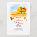 Recherche de arbre invitations Pour tous