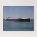 Recherche de siècle puzzles Navire