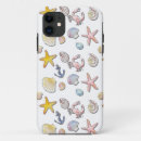 Recherche de bord de la mer iphone coques Nautique
