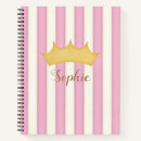 Recherche de rayure carnets Girl