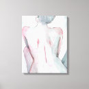 Zoek naar feminisme kunst Vrouw