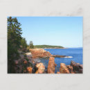 Recherche de tonnerre cartes postales Paysage
