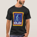 Recherche de fête pères drôle tshirts Blague