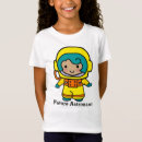 Recherche de combinaison spatiale tshirts Astronaute