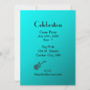Recherche de de guitare invitations Violet