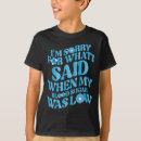 Recherche de 2 filles et 1 enfant tshirts Diabète type 2