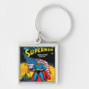 Zoek naar superman Lois lane