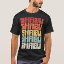 Recherche de chinois vintage tshirts Drôle