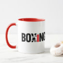 Zoek naar kickbox mokken Bokser