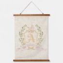 Recherche de neutres art Pépinière