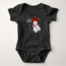 Recherche de holiday bébé vêtements Bonhomme