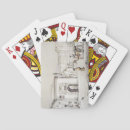 Recherche de spain jeux de cartes John