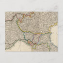Recherche de sardaigne posters Contour