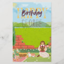 Zoek naar vers briefpapier Modern