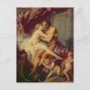 Recherche de hercule cartes postales Héraké