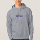 Zoek naar taart kleding Uniek