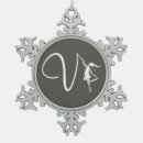 Recherche de initiale ornements Typographie