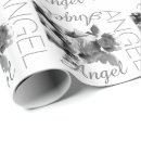 Zoek naar angels cadeaupapier Religie