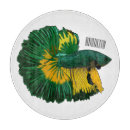 Recherche de caricature planches à découper Animal