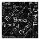 Recherche de de club lecture posters Amoureux du livre