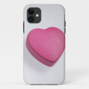 Recherche de affection iphone coques Personne