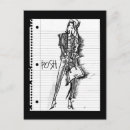 Recherche de edgy posters Moderne