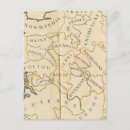 Recherche de province cartes postales Couleur