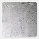 Recherche de fissures autocollants Turquoise