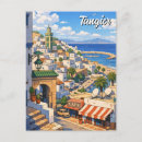 Recherche de tanger cartes postales Voyage