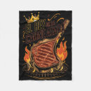 Recherche de bbq king maison deco Parti