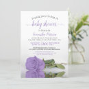 Recherche de reflété invitations Pour elle