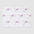 Recherche de watercolor tissue paper Pour enfants