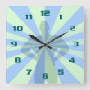 Zoek naar fitness klokken Bodybuilder