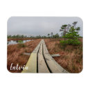 Recherche de randonnée magnets Travel
